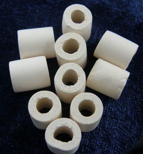 EM palat tumma alusta 10 kpl pienikuva