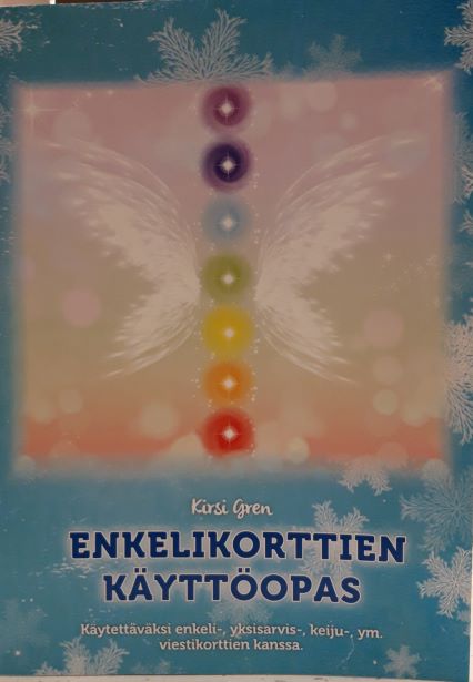 Etukansi pienempi kuva