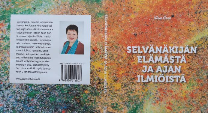 Kannet pienempi kuva