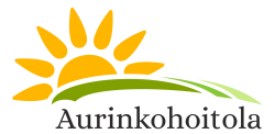 aurinkohoitola